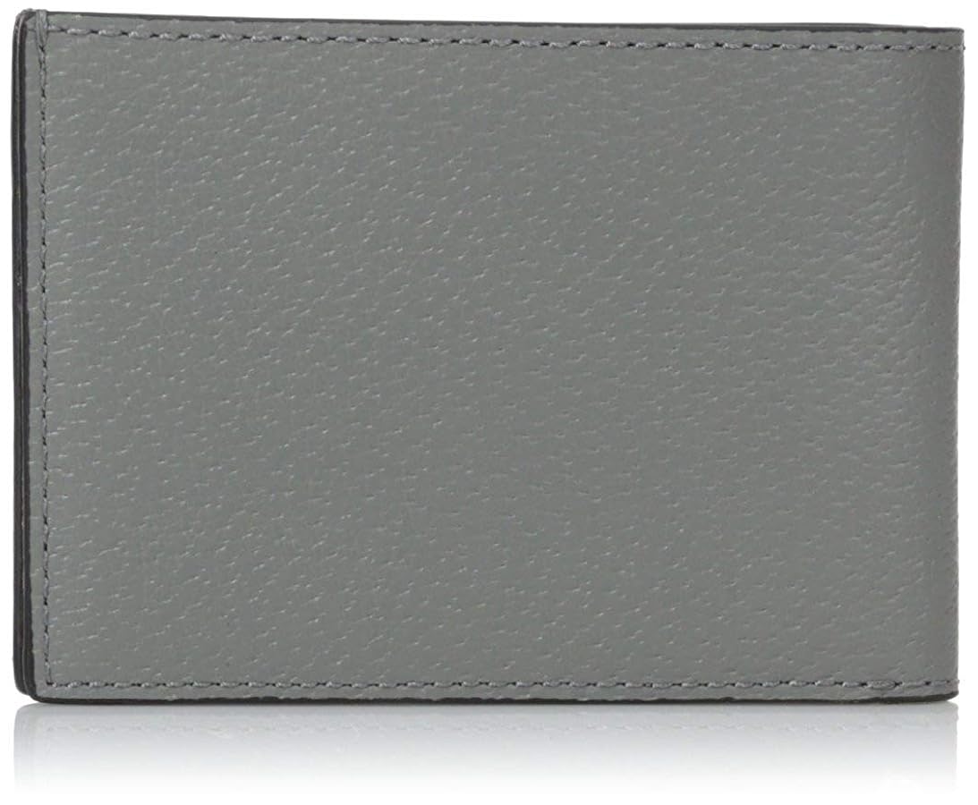 JACK SPADE 財布 Amazon | [Jack Spade] [メンズインデックスウォレット Men`s